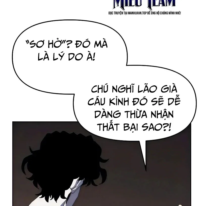 Chương Trình Giảng Dạy Đại Pháp Sư Chapter 7 - 240