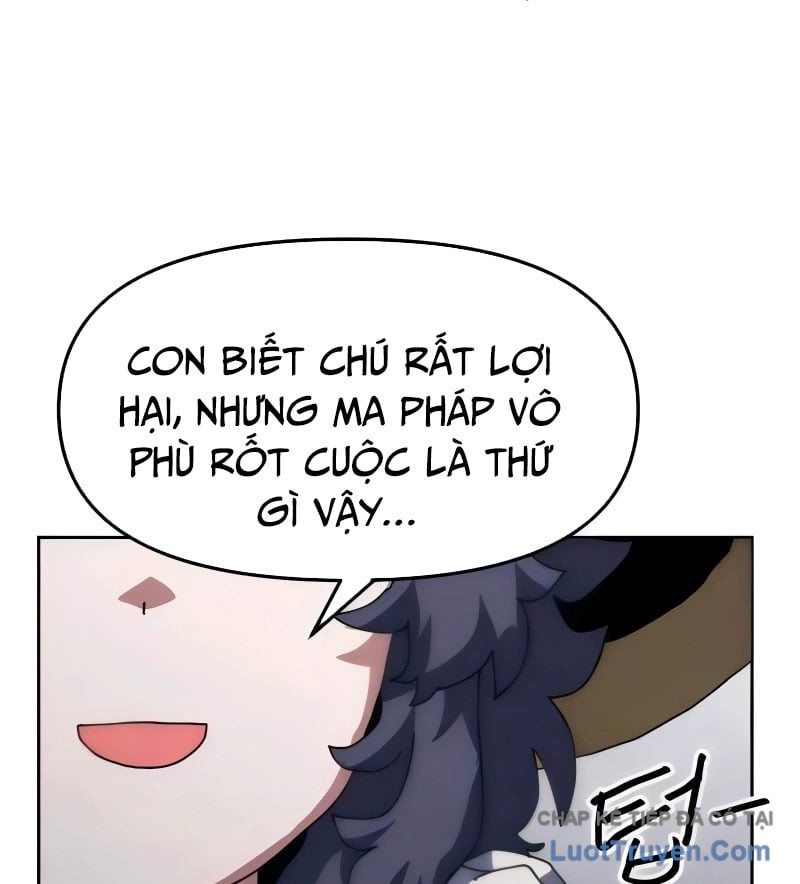 Chương Trình Giảng Dạy Đại Pháp Sư Chapter 7 - 242
