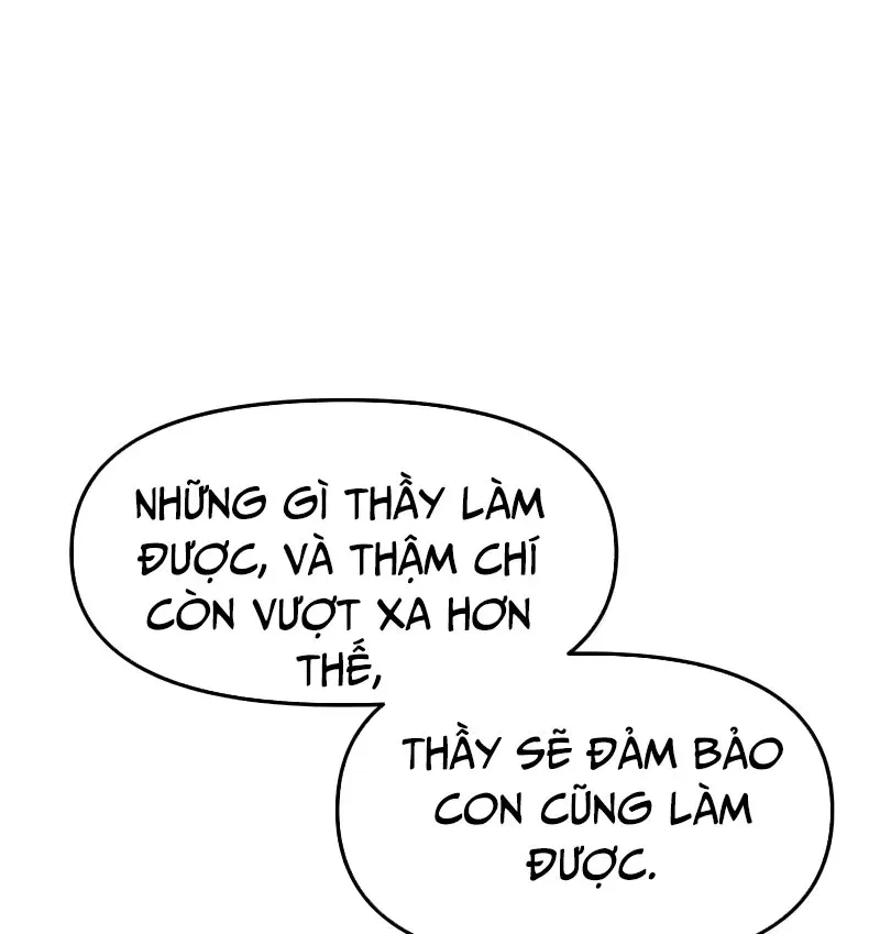 Chương Trình Giảng Dạy Đại Pháp Sư Chapter 7 - 244