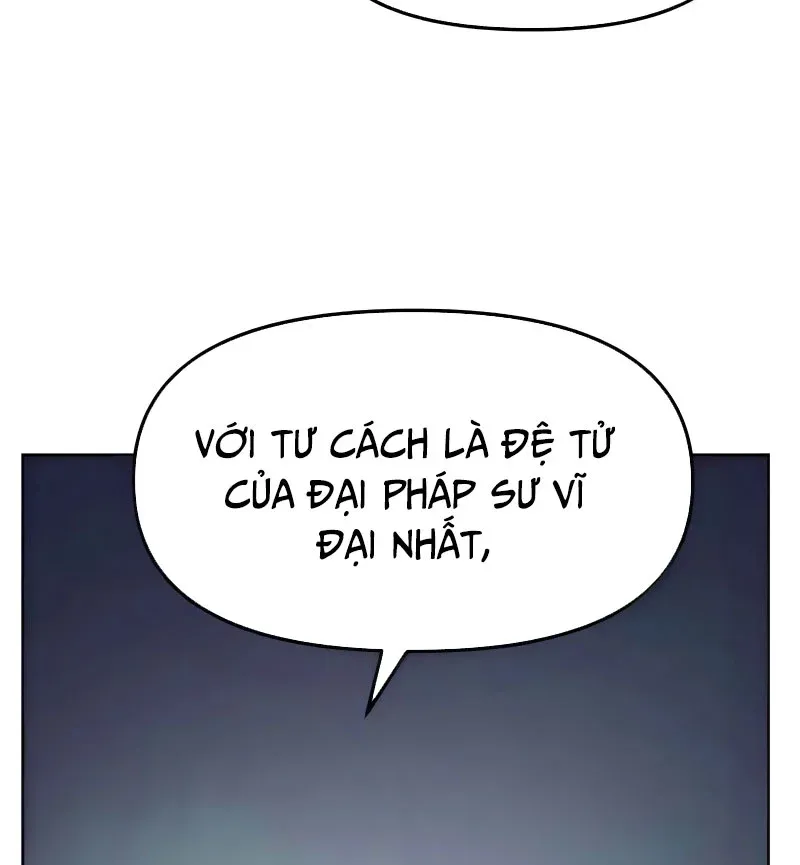 Chương Trình Giảng Dạy Đại Pháp Sư Chapter 7 - 245