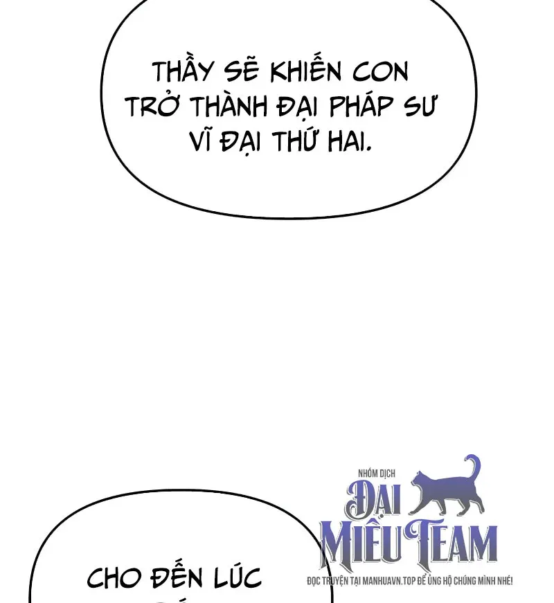Chương Trình Giảng Dạy Đại Pháp Sư Chapter 7 - 247