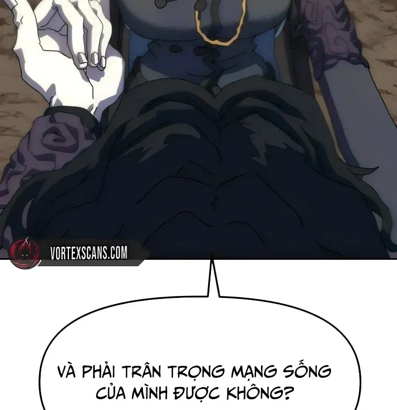 Chương Trình Giảng Dạy Đại Pháp Sư Chapter 7 - 249