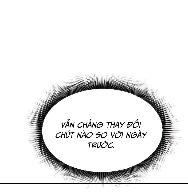 Chương Trình Giảng Dạy Đại Pháp Sư Chapter 7 - 253