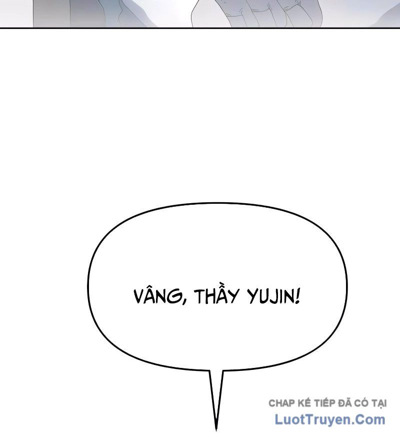Chương Trình Giảng Dạy Đại Pháp Sư Chapter 7 - 255