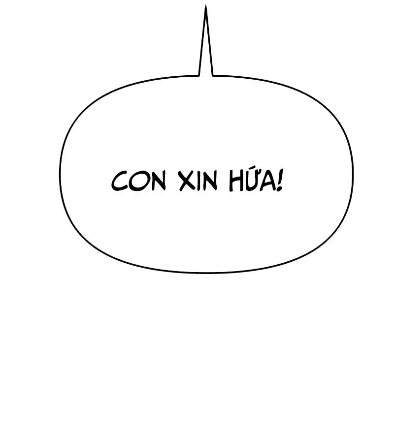 Chương Trình Giảng Dạy Đại Pháp Sư Chapter 7 - 258