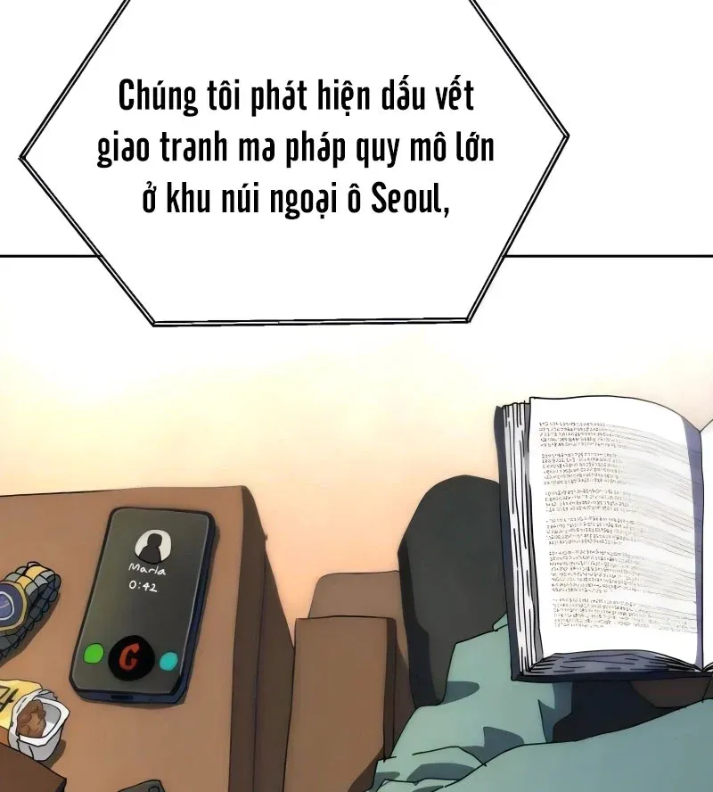 Chương Trình Giảng Dạy Đại Pháp Sư Chapter 7 - 262