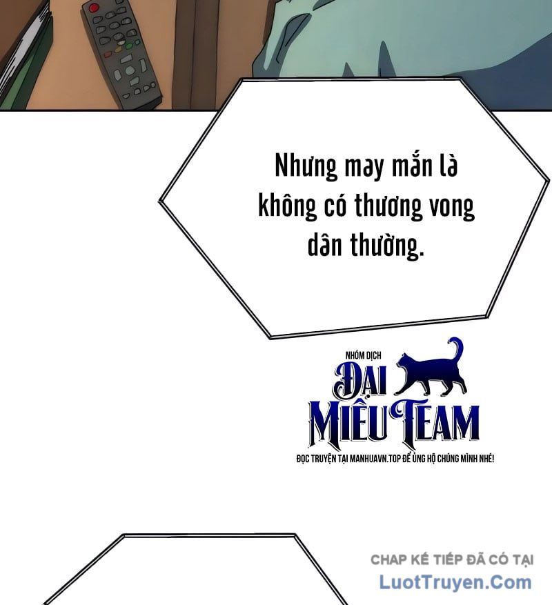 Chương Trình Giảng Dạy Đại Pháp Sư Chapter 7 - 263