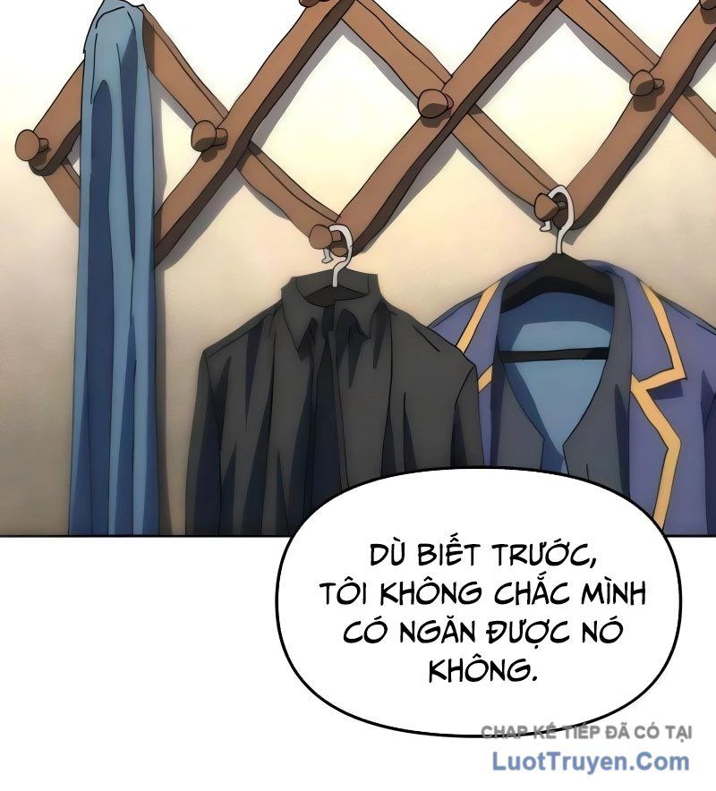 Chương Trình Giảng Dạy Đại Pháp Sư Chapter 7 - 266