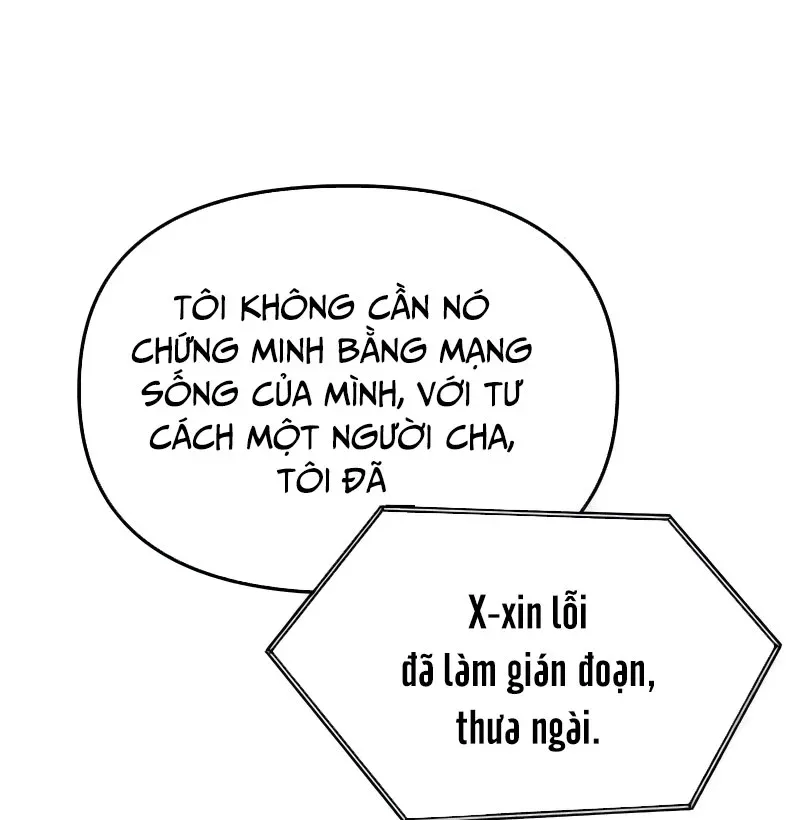 Chương Trình Giảng Dạy Đại Pháp Sư Chapter 7 - 267