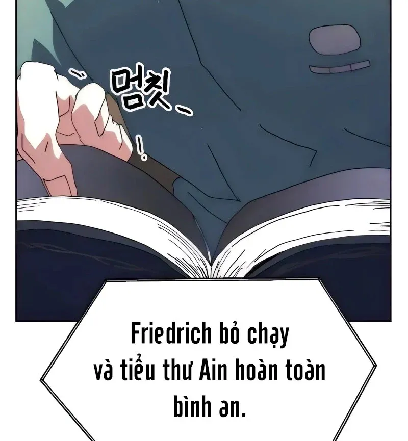 Chương Trình Giảng Dạy Đại Pháp Sư Chapter 7 - 269