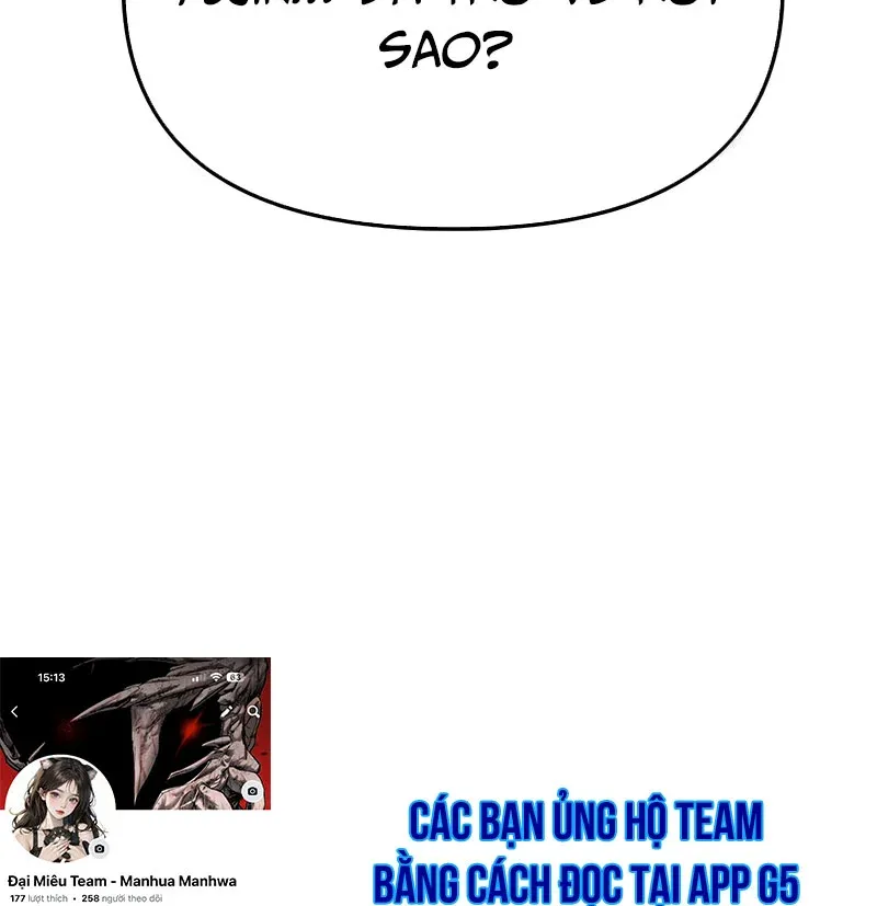 Chương Trình Giảng Dạy Đại Pháp Sư Chapter 7 - 273