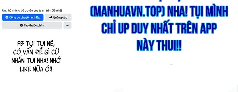 Chương Trình Giảng Dạy Đại Pháp Sư Chapter 7 - 274