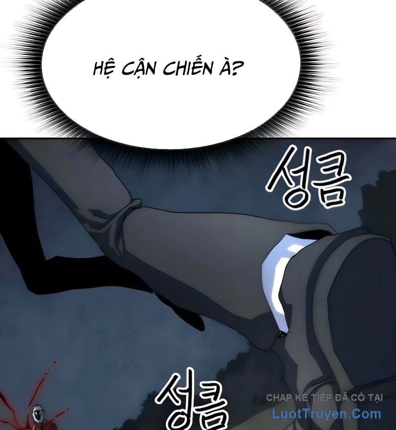 Chương Trình Giảng Dạy Đại Pháp Sư Chapter 7 - 29