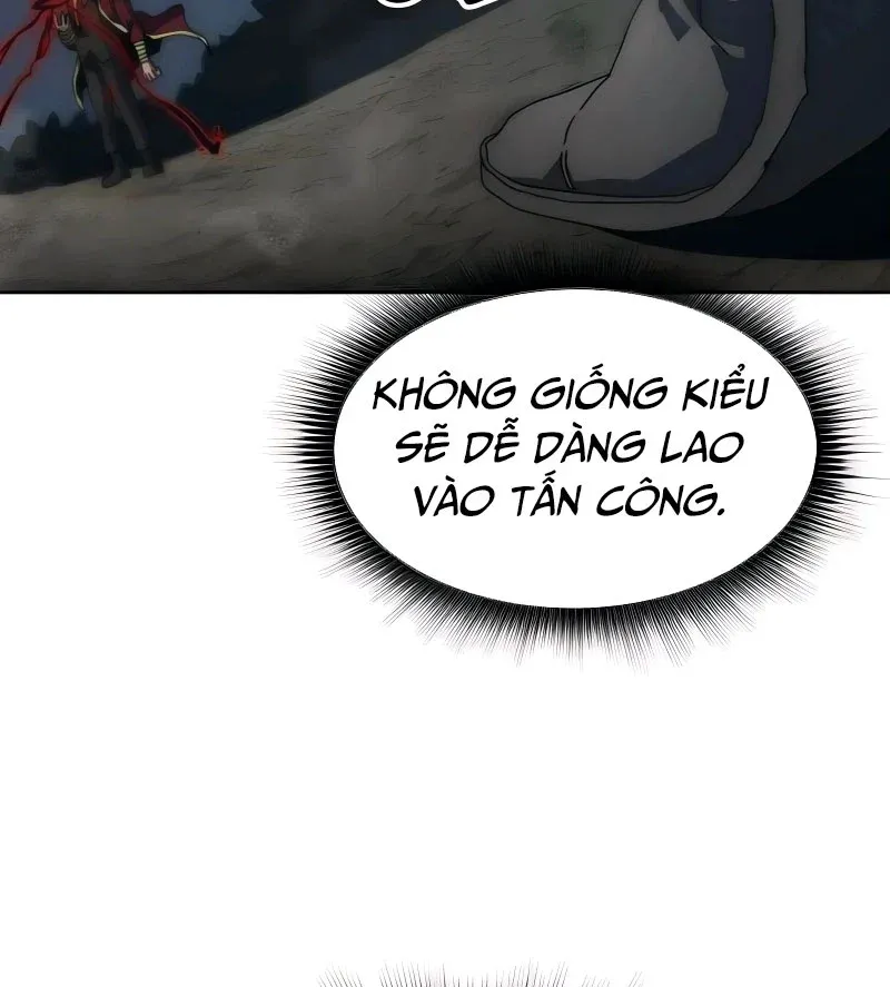 Chương Trình Giảng Dạy Đại Pháp Sư Chapter 7 - 30