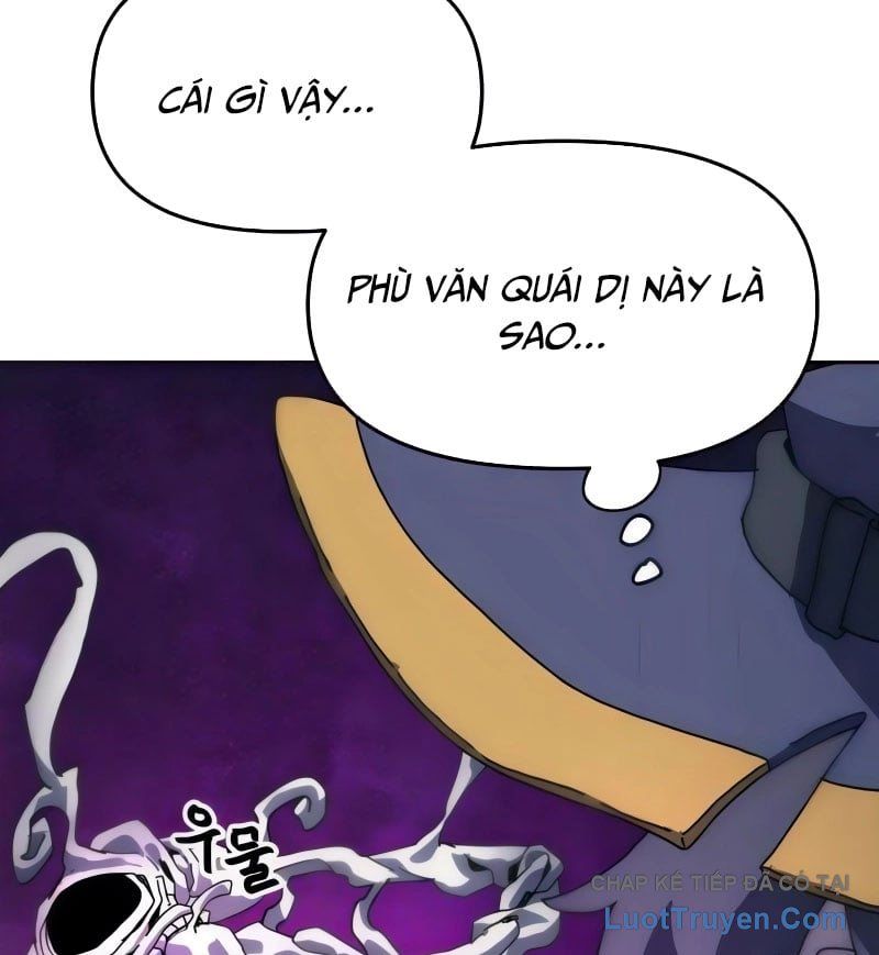 Chương Trình Giảng Dạy Đại Pháp Sư Chapter 7 - 4