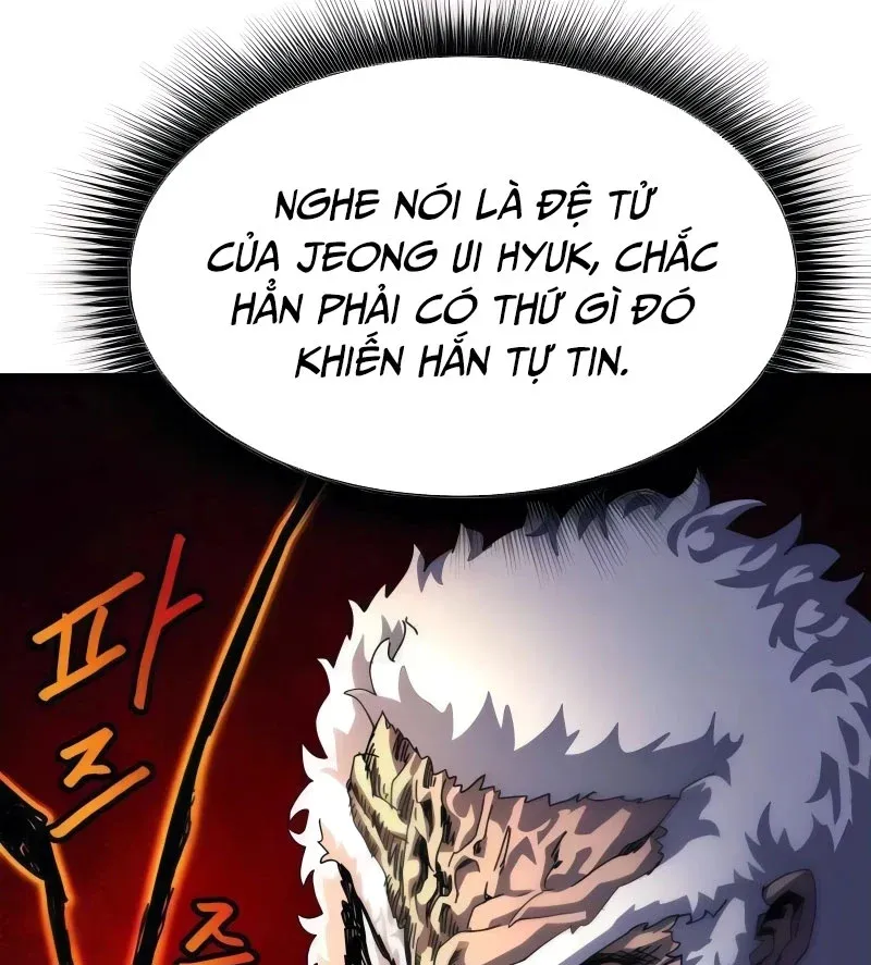 Chương Trình Giảng Dạy Đại Pháp Sư Chapter 7 - 31
