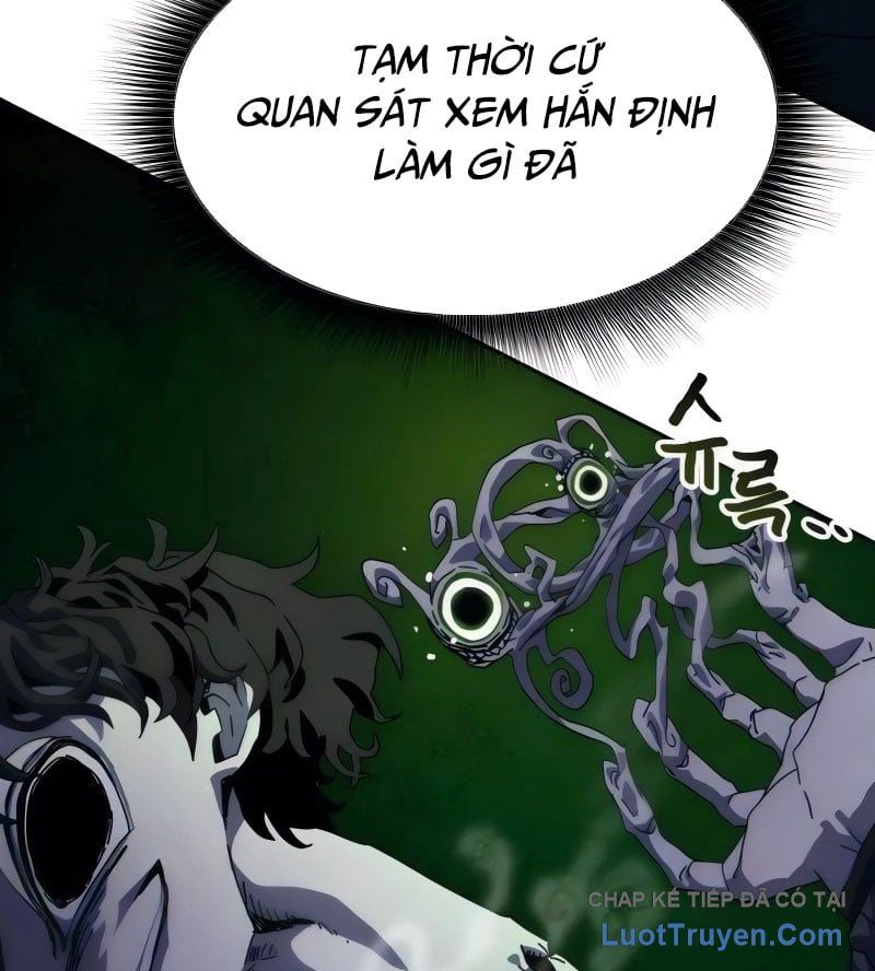 Chương Trình Giảng Dạy Đại Pháp Sư Chapter 7 - 33