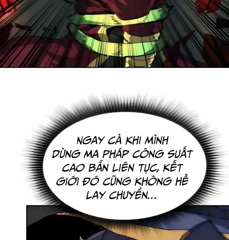 Chương Trình Giảng Dạy Đại Pháp Sư Chapter 7 - 43