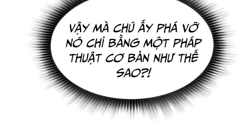 Chương Trình Giảng Dạy Đại Pháp Sư Chapter 7 - 45