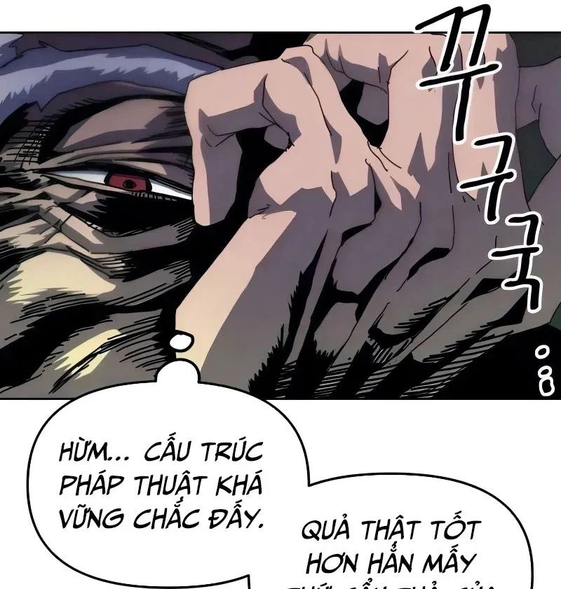 Chương Trình Giảng Dạy Đại Pháp Sư Chapter 7 - 46