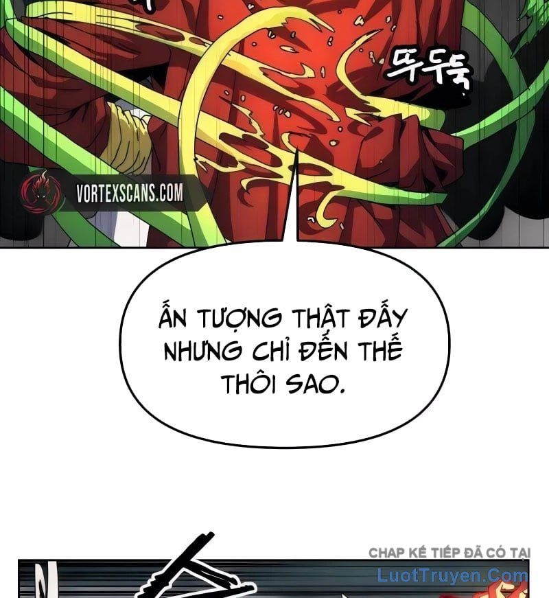 Chương Trình Giảng Dạy Đại Pháp Sư Chapter 7 - 49