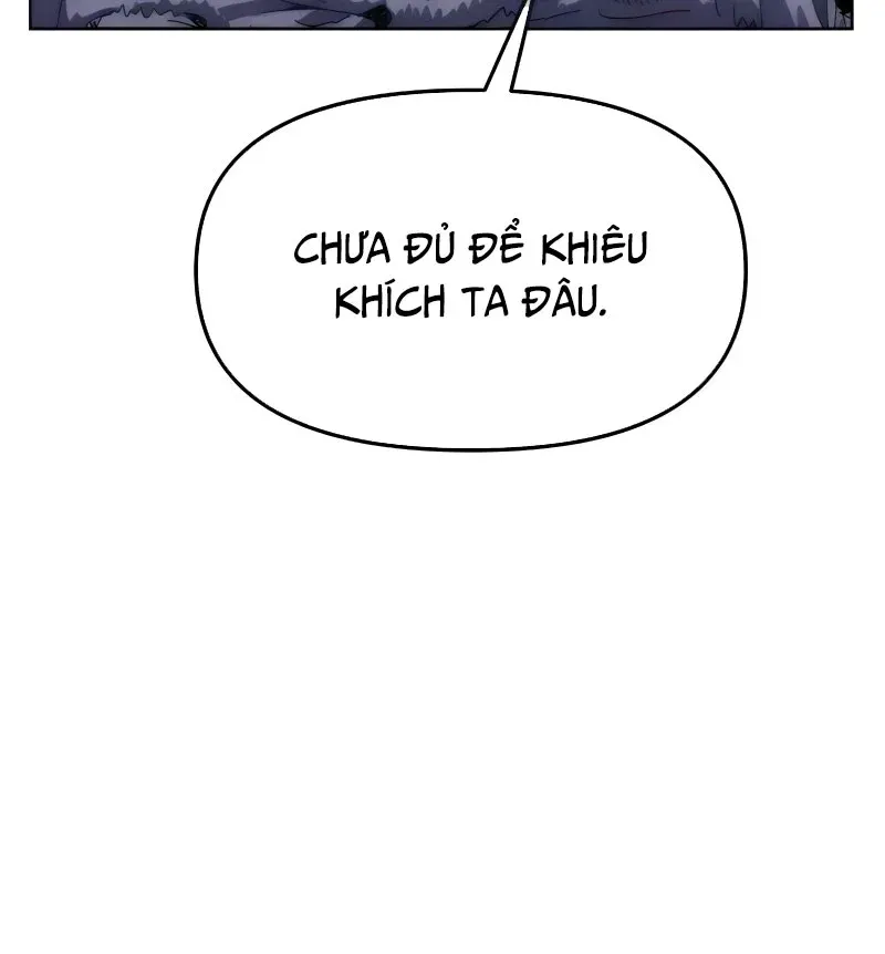 Chương Trình Giảng Dạy Đại Pháp Sư Chapter 7 - 51