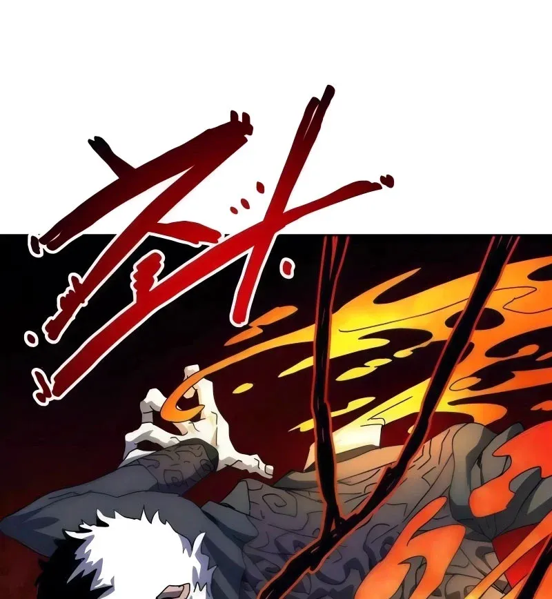 Chương Trình Giảng Dạy Đại Pháp Sư Chapter 7 - 52