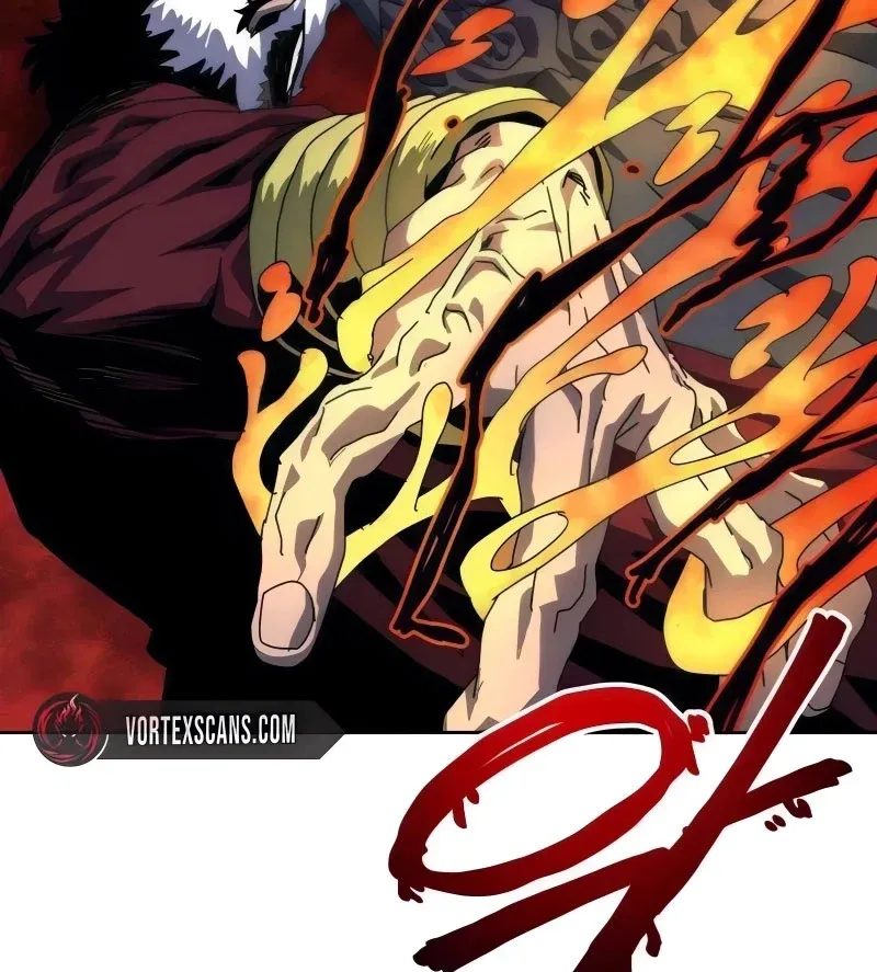 Chương Trình Giảng Dạy Đại Pháp Sư Chapter 7 - 53
