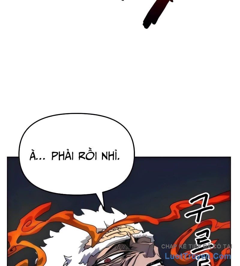 Chương Trình Giảng Dạy Đại Pháp Sư Chapter 7 - 54