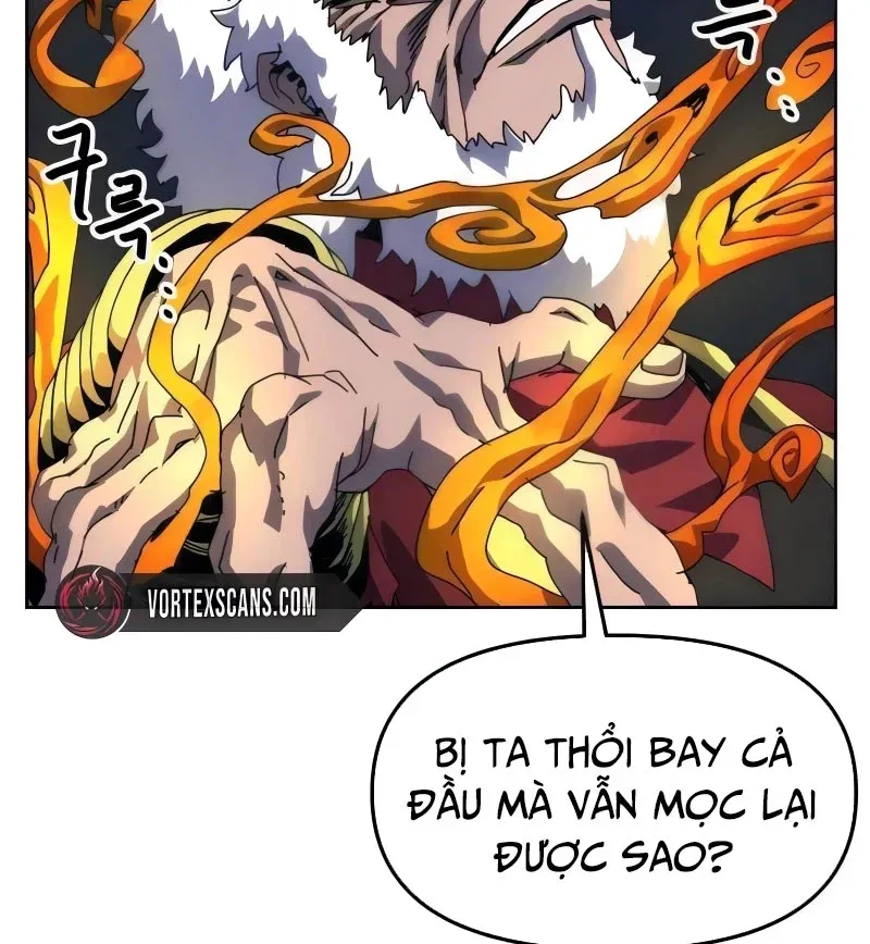 Chương Trình Giảng Dạy Đại Pháp Sư Chapter 7 - 55