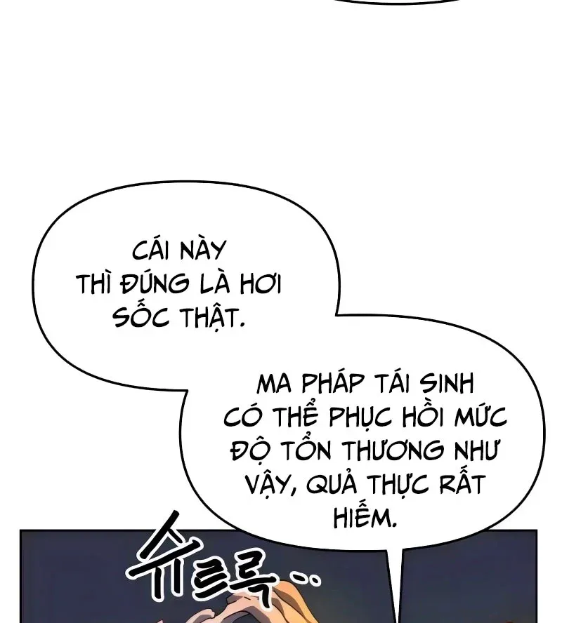 Chương Trình Giảng Dạy Đại Pháp Sư Chapter 7 - 56