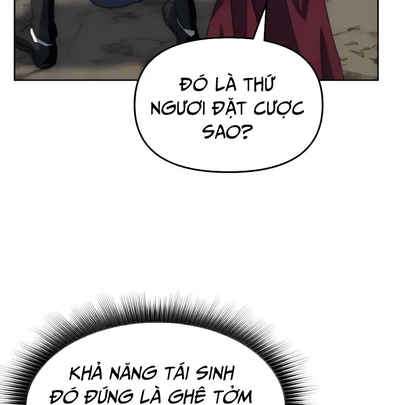 Chương Trình Giảng Dạy Đại Pháp Sư Chapter 7 - 58