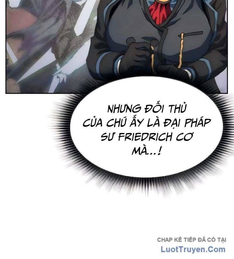 Chương Trình Giảng Dạy Đại Pháp Sư Chapter 7 - 60