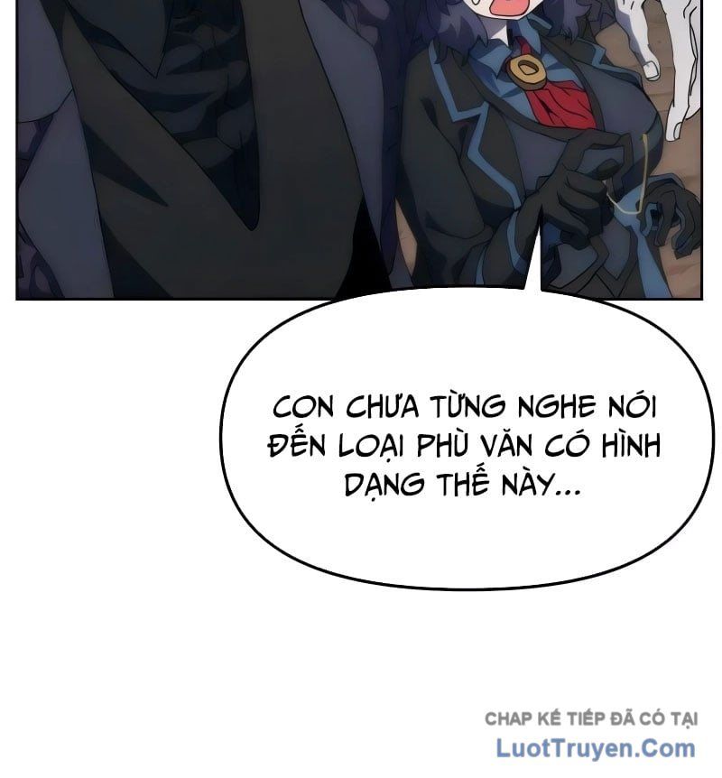 Chương Trình Giảng Dạy Đại Pháp Sư Chapter 7 - 7
