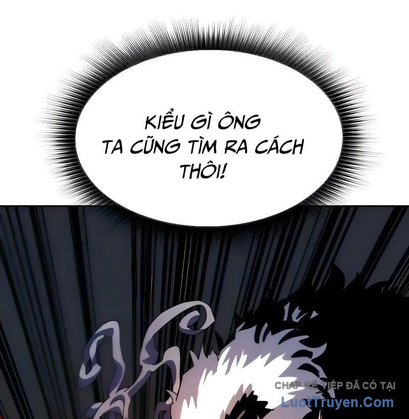 Chương Trình Giảng Dạy Đại Pháp Sư Chapter 7 - 61