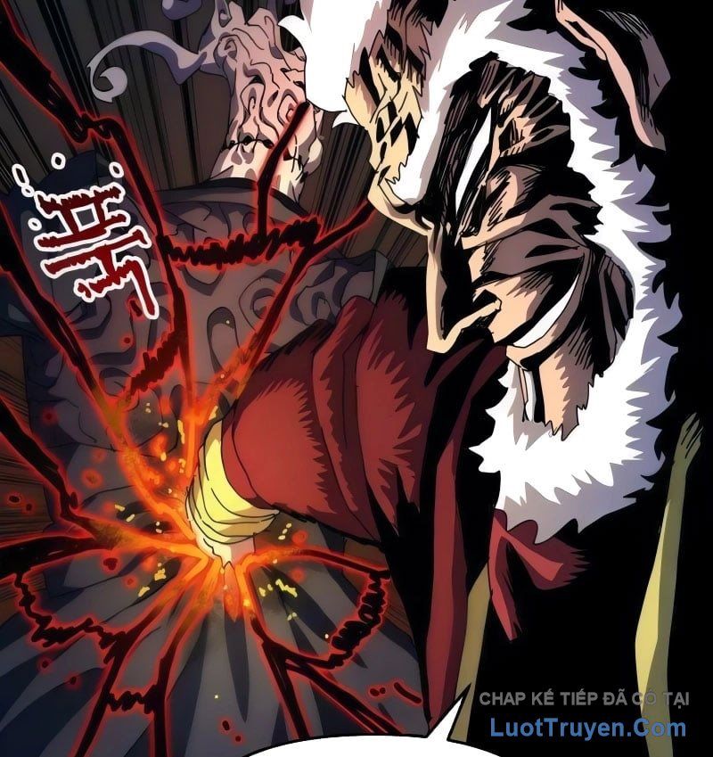Chương Trình Giảng Dạy Đại Pháp Sư Chapter 7 - 62