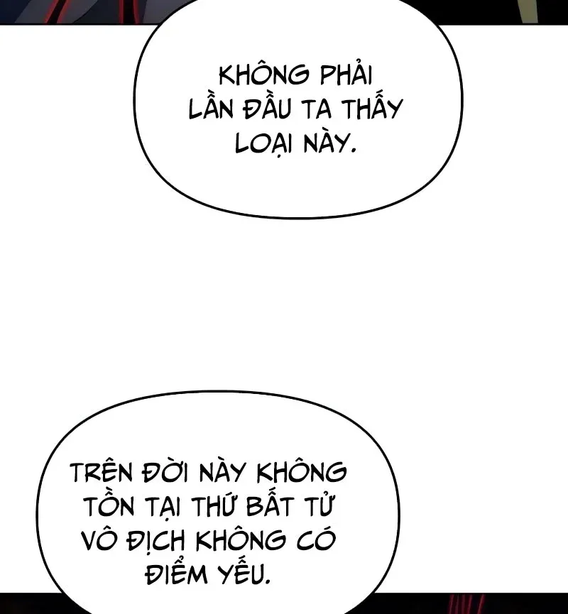 Chương Trình Giảng Dạy Đại Pháp Sư Chapter 7 - 63