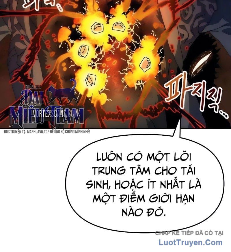 Chương Trình Giảng Dạy Đại Pháp Sư Chapter 7 - 65