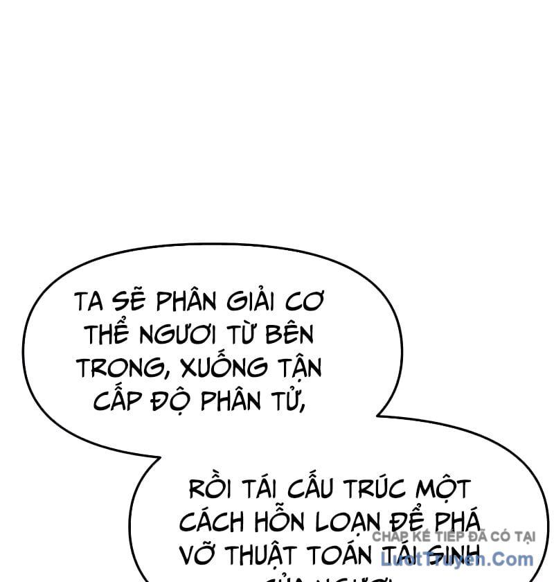 Chương Trình Giảng Dạy Đại Pháp Sư Chapter 7 - 66