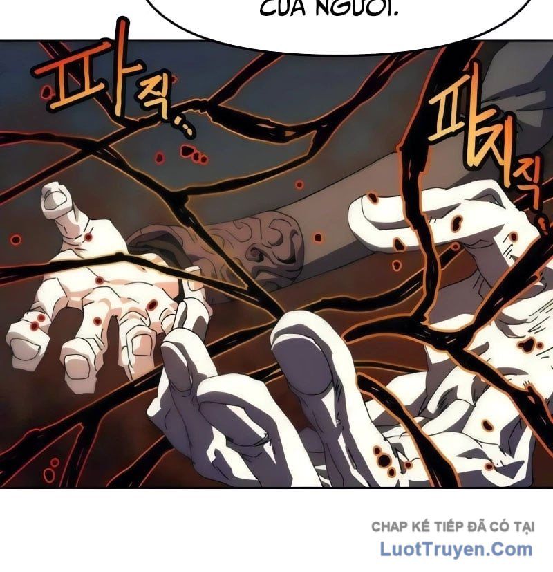 Chương Trình Giảng Dạy Đại Pháp Sư Chapter 7 - 67