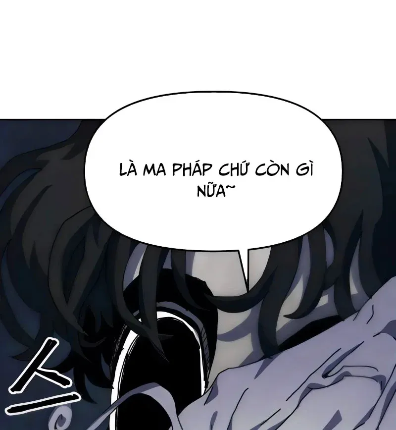 Chương Trình Giảng Dạy Đại Pháp Sư Chapter 7 - 8