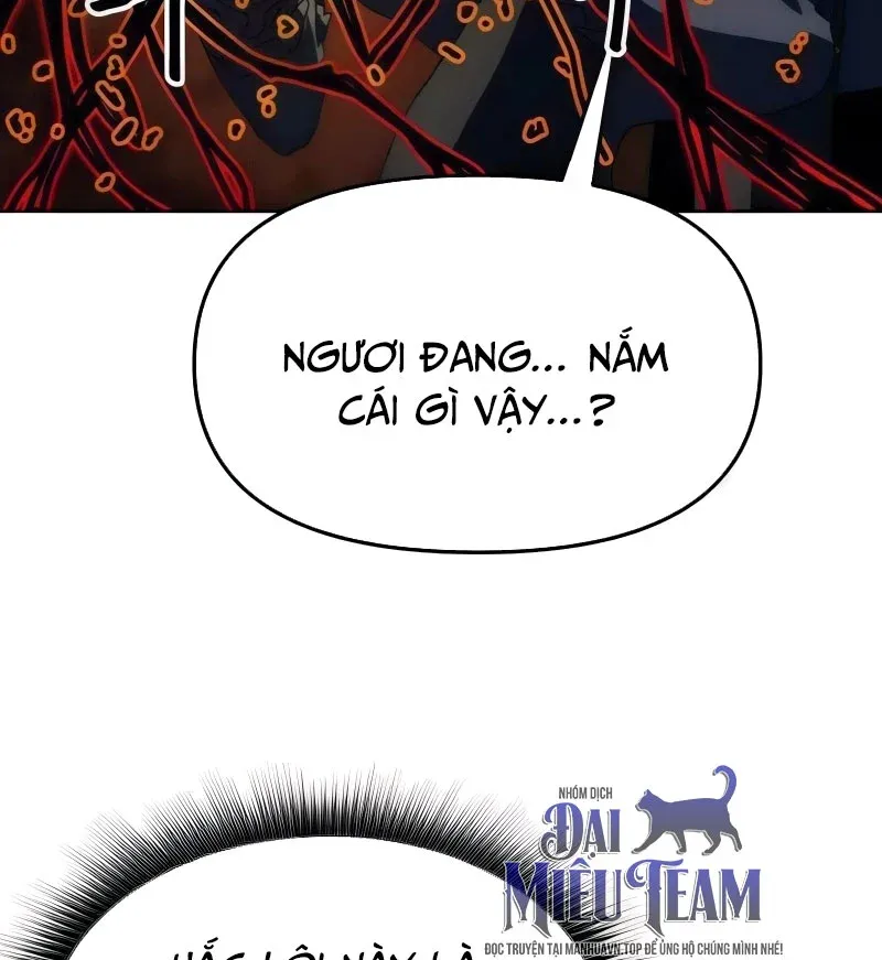 Chương Trình Giảng Dạy Đại Pháp Sư Chapter 7 - 72