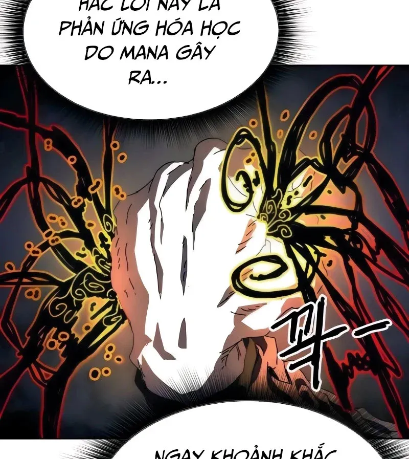Chương Trình Giảng Dạy Đại Pháp Sư Chapter 7 - 73