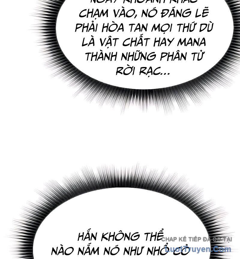Chương Trình Giảng Dạy Đại Pháp Sư Chapter 7 - 74