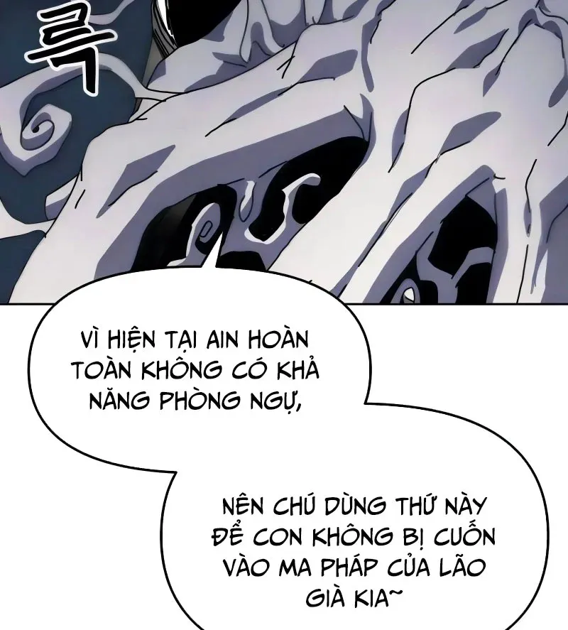 Chương Trình Giảng Dạy Đại Pháp Sư Chapter 7 - 9