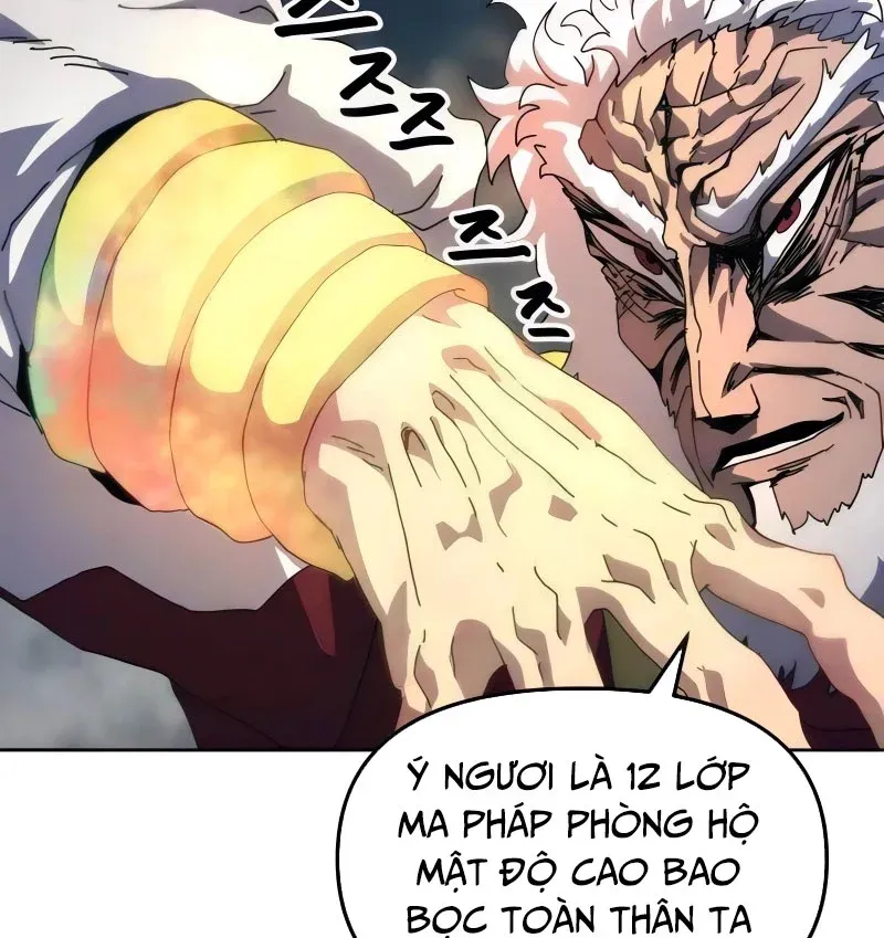 Chương Trình Giảng Dạy Đại Pháp Sư Chapter 7 - 85