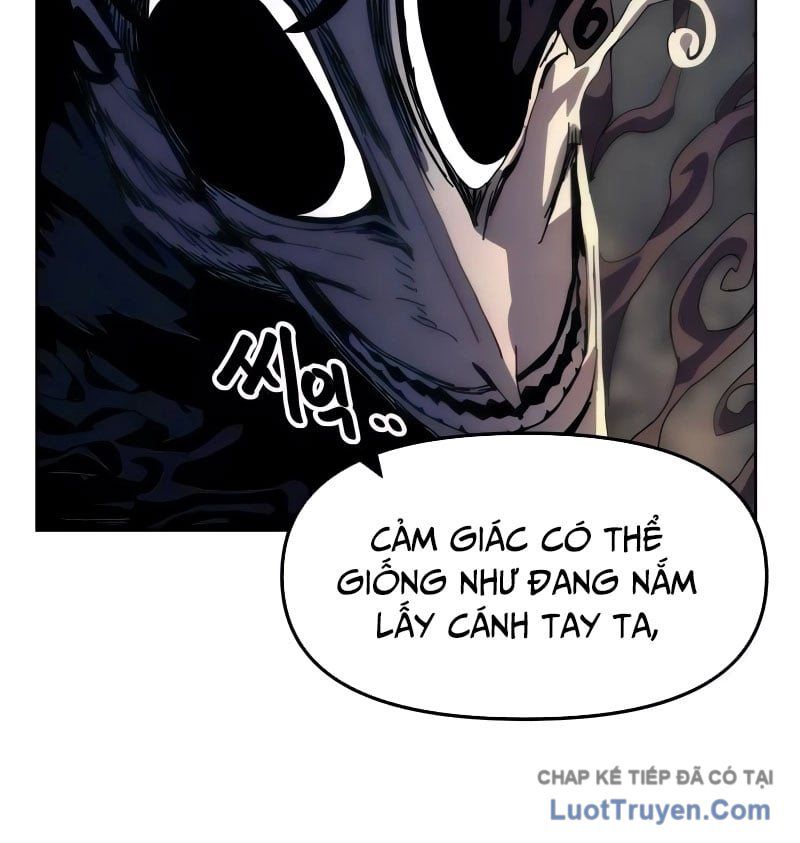 Chương Trình Giảng Dạy Đại Pháp Sư Chapter 7 - 87