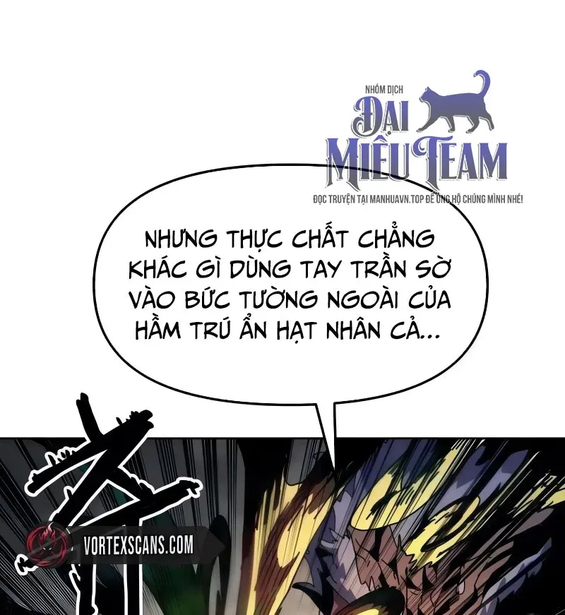 Chương Trình Giảng Dạy Đại Pháp Sư Chapter 7 - 88