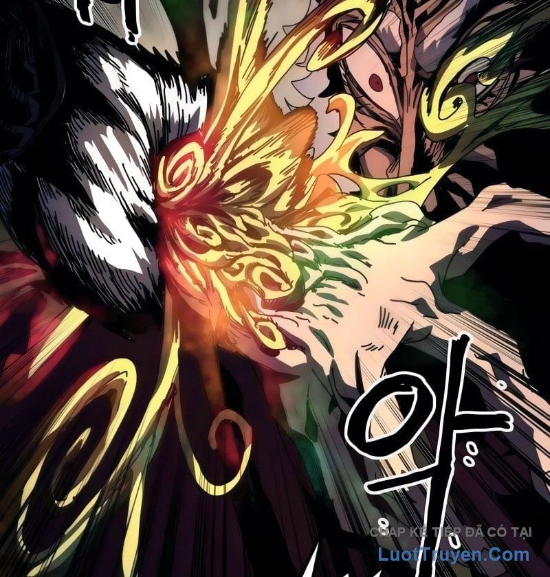 Chương Trình Giảng Dạy Đại Pháp Sư Chapter 7 - 89