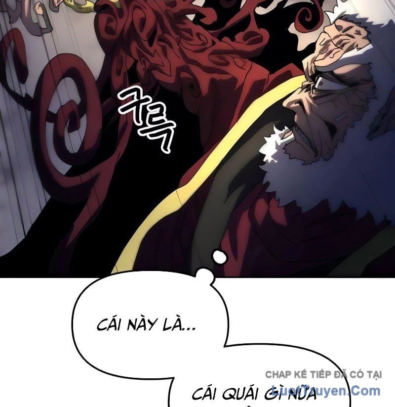 Chương Trình Giảng Dạy Đại Pháp Sư Chapter 7 - 92